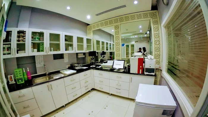 VET Veterinary Clinic 8
