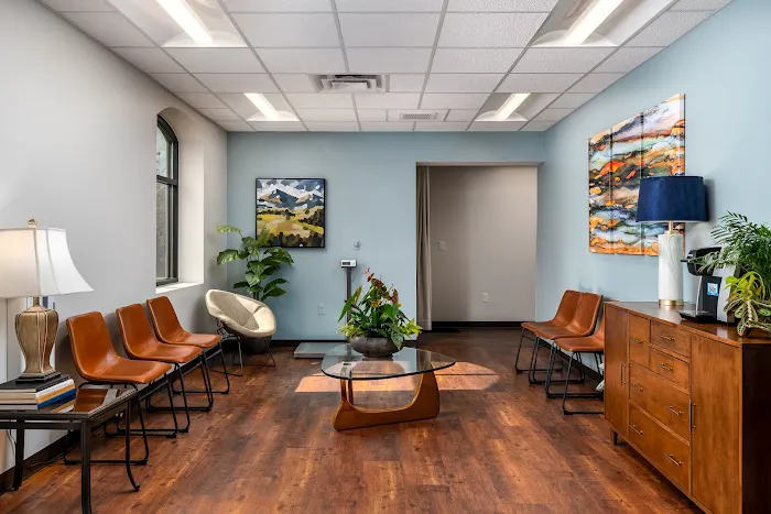 Travelers Rest Animal Hospital 1