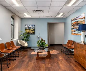 Travelers Rest Animal Hospital
