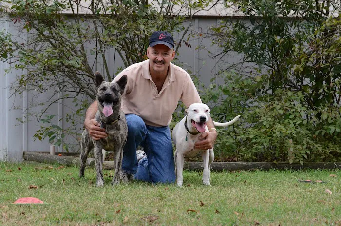 North Georgia Veterinary Specialists 10