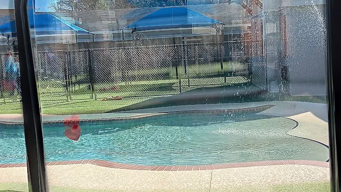 Banfield Pet Hospital 6