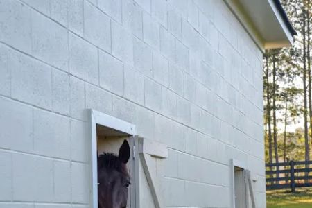 Countryside Equine Hospital