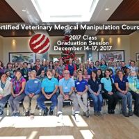 The Integrative Veterinary Medical Institute (IVMI) ico