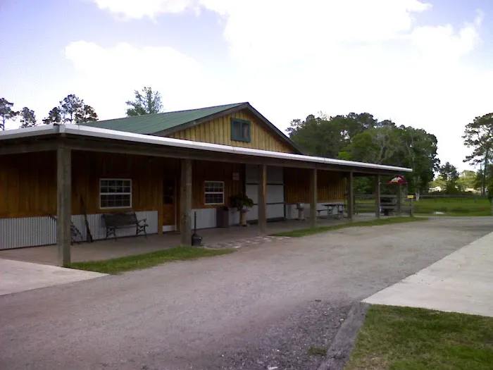 Tri-County Veterinarians 12