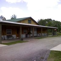 Tri-County Veterinarians ico