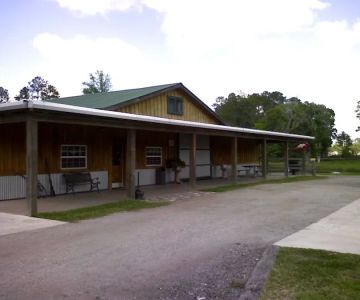 Tri-County Veterinarians