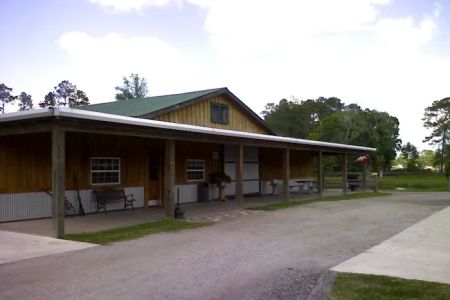 Tri-County Veterinarians