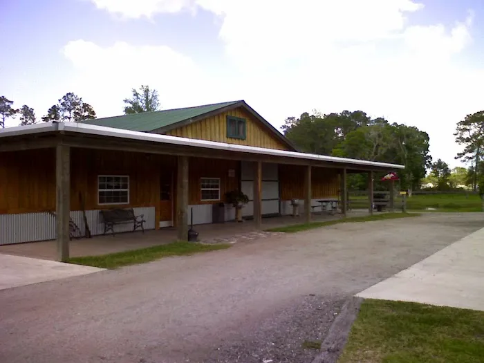 Tri-County Veterinarians 12