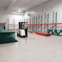 Webster Veterinary Supply Inc ico