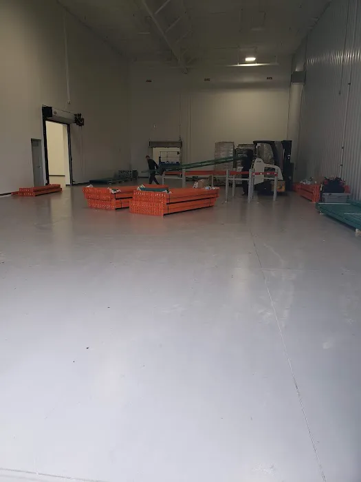 Webster Veterinary Supply Inc 2