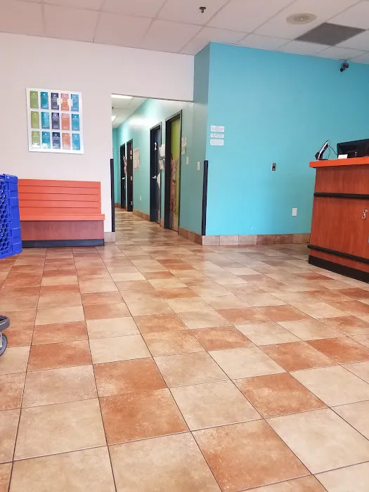 Banfield Pet Hospital 8