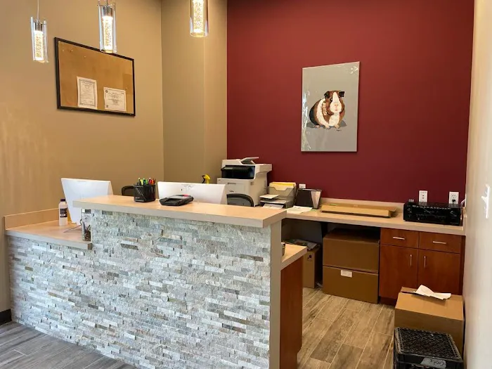 Care Pet Animal Hospital 12