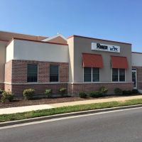 Riser Animal Hospital ico