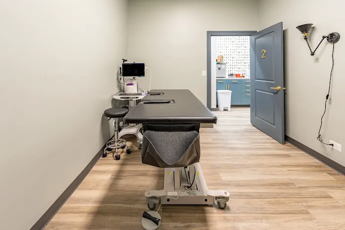 Veterinary Diagnostic Centers 12