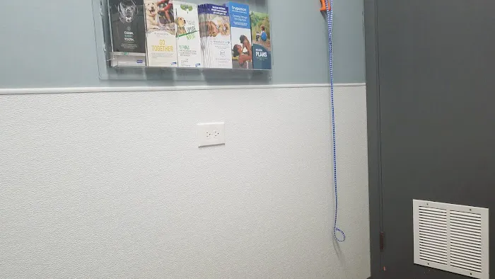 Lavitt Animal Hospital 4