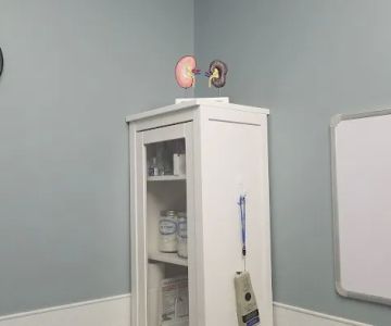 Lavitt Animal Hospital