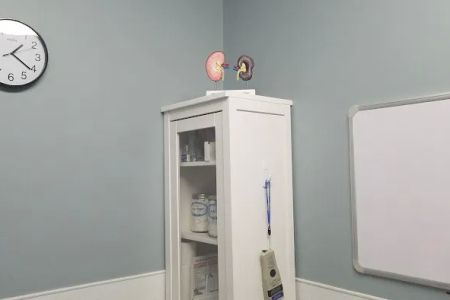 Lavitt Animal Hospital