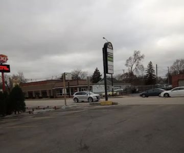 Fair Care Animal Hospital