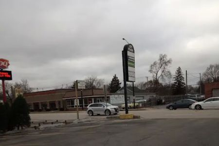 Fair Care Animal Hospital