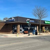 DeVries Animal Hospital ico