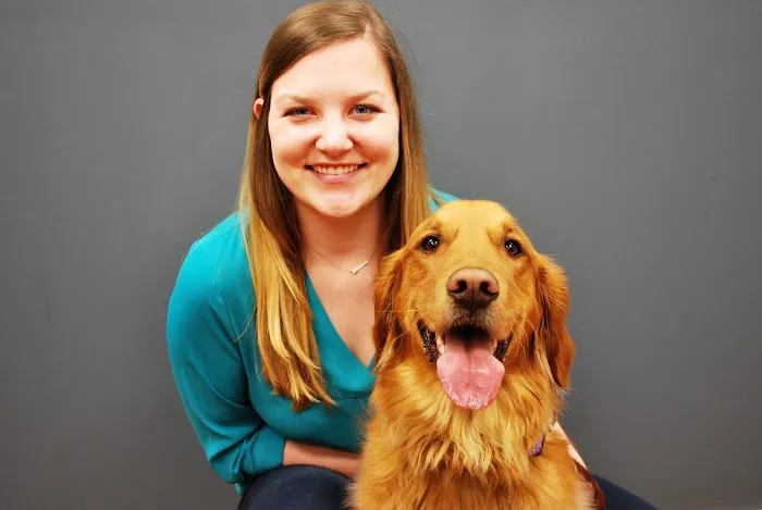 Animal Care Center of Downers Grove 4