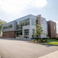 Animal Care Center of Downers Grove ico
