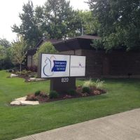 Emergency Veterinary Services of Lisle ico