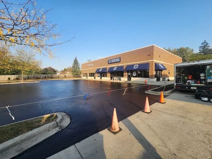 Partners and Paws Veterinary Services 9