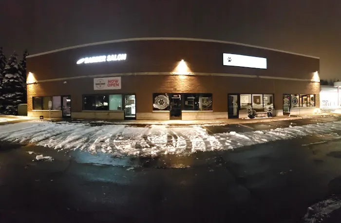Partners and Paws Veterinary Services 8