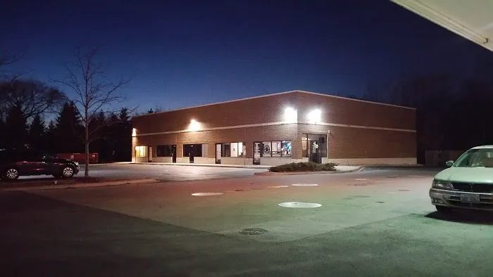 Partners and Paws Veterinary Services 6