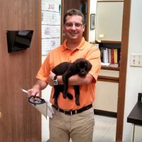 WillowGrove Pet Clinic ico