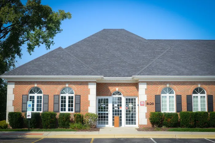 Burr Ridge Veterinary Clinic 12
