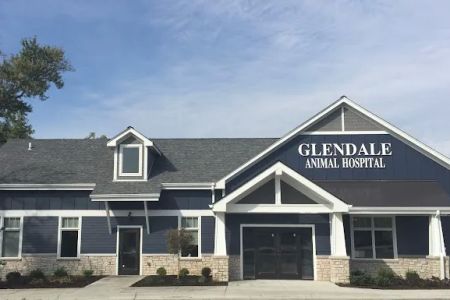Glendale Animal Hospital