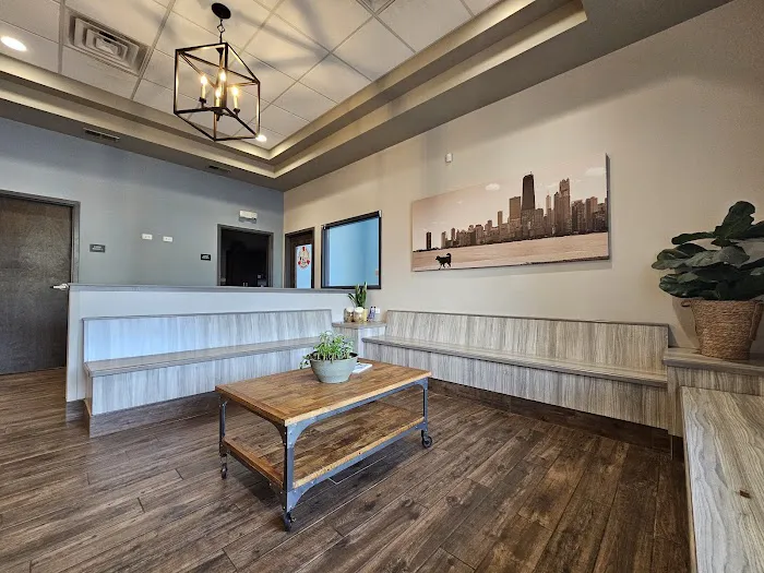 Glendale Animal Hospital 2