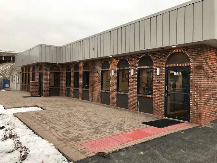 Bensenville Animal Hospital 6