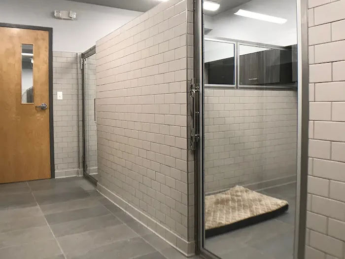 Bensenville Animal Hospital 9