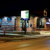 Oak Elm Animal Hospital ico