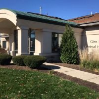Glen Ellyn Animal Hospital ico