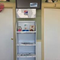 Hilltop Animal Hospital ico