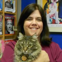 Addison Animal Hospital LTD ico