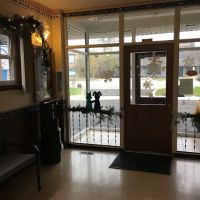 Friendly Vet Animal Hospital ico