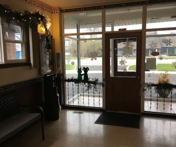 Friendly Vet Animal Hospital