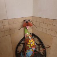 Staudacher Tom DVM ico