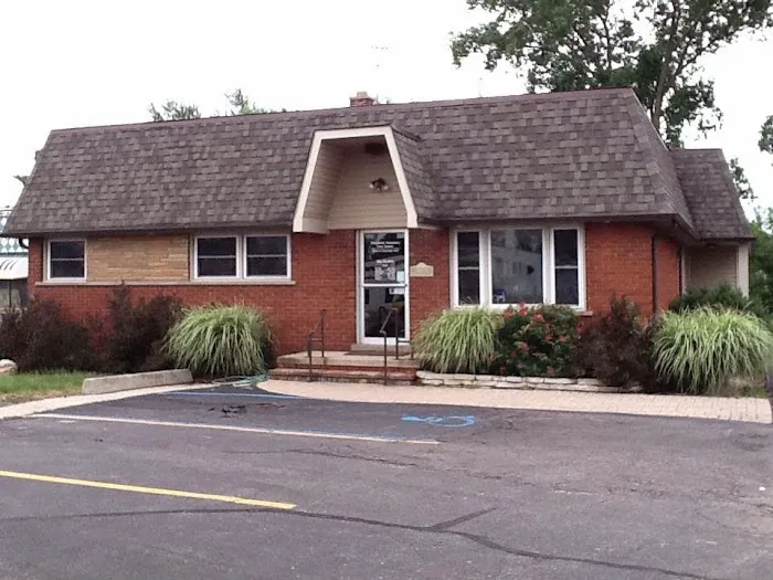 Affordable Veterinary Care Center 12