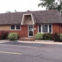 Affordable Veterinary Care Center ico