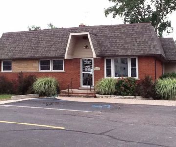 Affordable Veterinary Care Center