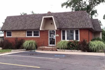 Affordable Veterinary Care Center