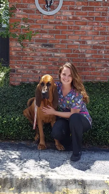 TLC Animal Hospital 12