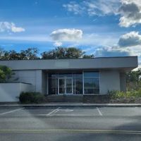 Vet Wellcare Vaccinations Clinic at Pet Supermarket ico