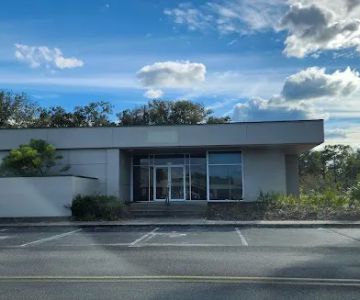 Vet Wellcare Vaccinations Clinic at Pet Supermarket